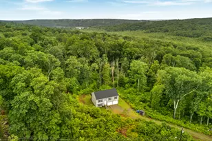 1114 E Lake Rd, Montville, CT 06370 - Photo 3