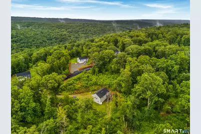 1114 East Lake Road, Montville, CT 06370 - Photo 7