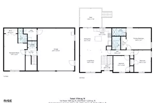 1114 E Lake Rd, Montville, CT 06370 - Photo 31