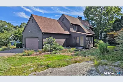47 Spice Hill Drive, East Hampton, CT 06424 - Photo 3