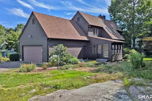 47 Spice Hill Dr, East Hampton, CT 06424 - Photo 3
