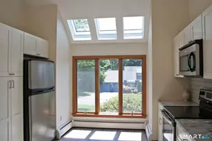 47 Spice Hill Dr, East Hampton, CT 06424 - Photo 13