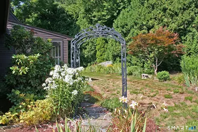 47 Spice Hill Drive, East Hampton, CT 06424 - Photo 35