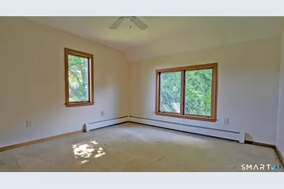 47 Spice Hill Drive, East Hampton, CT 06424 - Photo 27