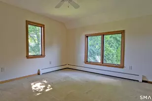 47 Spice Hill Dr, East Hampton, CT 06424 - Photo 27