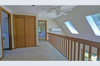 47 Spice Hill Drive, East Hampton, CT 06424 - Photo 23
