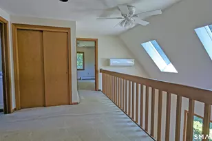 47 Spice Hill Dr, East Hampton, CT 06424 - Photo 23
