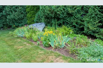 47 Spice Hill Drive, East Hampton, CT 06424 - Photo 37