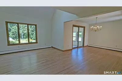 47 Spice Hill Drive, East Hampton, CT 06424 - Photo 9