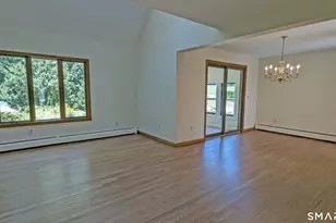 47 Spice Hill Dr, East Hampton, CT 06424 - Photo 9