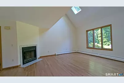 47 Spice Hill Drive, East Hampton, CT 06424 - Photo 5