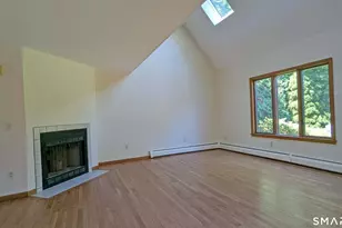 47 Spice Hill Dr, East Hampton, CT 06424 - Photo 5