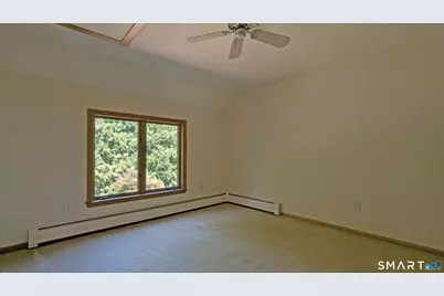 47 Spice Hill Drive, East Hampton, CT 06424 - Photo 25