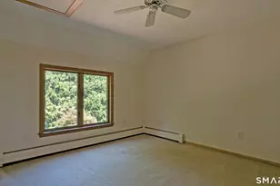 47 Spice Hill Dr, East Hampton, CT 06424 - Photo 25