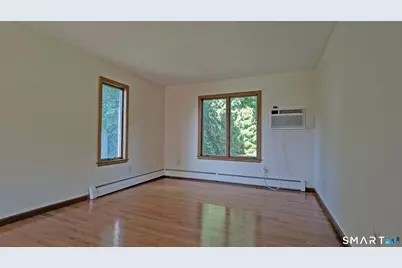 47 Spice Hill Drive, East Hampton, CT 06424 - Photo 17