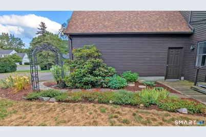 47 Spice Hill Drive, East Hampton, CT 06424 - Photo 33