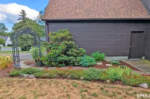 47 Spice Hill Dr, East Hampton, CT 06424 - Photo 33