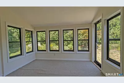 47 Spice Hill Drive, East Hampton, CT 06424 - Photo 15