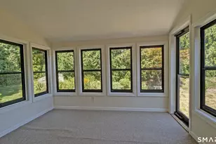 47 Spice Hill Dr, East Hampton, CT 06424 - Photo 15