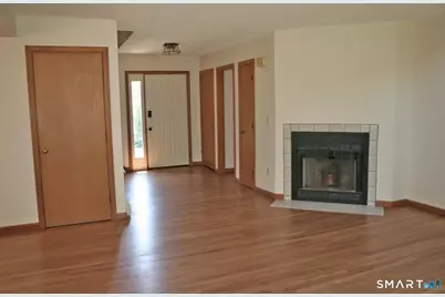 47 Spice Hill Drive, East Hampton, CT 06424 - Photo 7