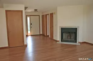 47 Spice Hill Dr, East Hampton, CT 06424 - Photo 7