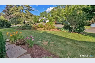 47 Spice Hill Drive, East Hampton, CT 06424 - Photo 39