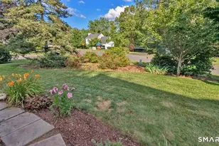47 Spice Hill Dr, East Hampton, CT 06424 - Photo 39