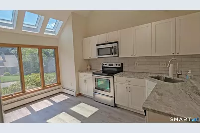 47 Spice Hill Drive, East Hampton, CT 06424 - Photo 11