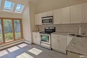 47 Spice Hill Dr, East Hampton, CT 06424 - Photo 11