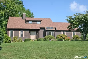 47 Spice Hill Dr, East Hampton, CT 06424 - Photo 1