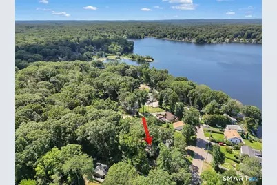 113 Deepwood Drive, Lebanon, CT 06249 - Photo 9