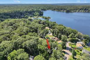 113 Deepwood Dr, Lebanon, CT 06249 - Photo 9