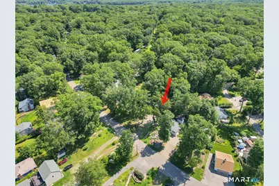 113 Deepwood Drive, Lebanon, CT 06249 - Photo 35