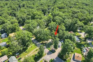 113 Deepwood Dr, Lebanon, CT 06249 - Photo 35