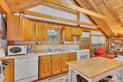 113 Deepwood Drive, Lebanon, CT 06249 - Photo 17