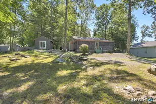 113 Deepwood Dr, Lebanon, CT 06249 - Photo 3