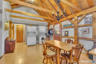 113 Deepwood Drive, Lebanon, CT 06249 - Photo 21
