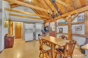 113 Deepwood Dr, Lebanon, CT 06249 - Photo 21