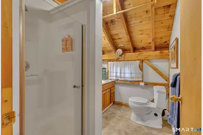 113 Deepwood Drive, Lebanon, CT 06249 - Photo 23