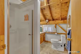 113 Deepwood Dr, Lebanon, CT 06249 - Photo 23