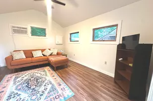 113 Deepwood Dr, Lebanon, CT 06249 - Photo 31