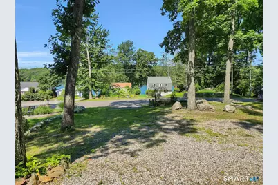 113 Deepwood Drive, Lebanon, CT 06249 - Photo 11