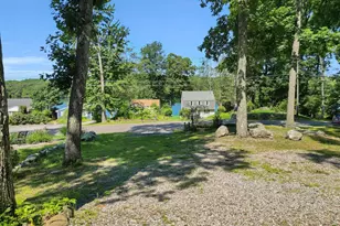 113 Deepwood Dr, Lebanon, CT 06249 - Photo 11