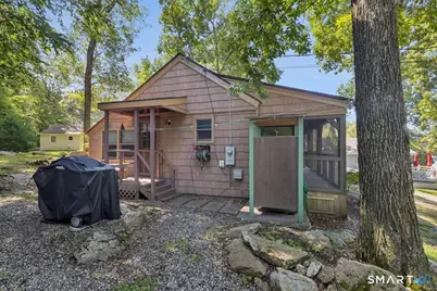 113 Deepwood Drive, Lebanon, CT 06249 - Photo 29