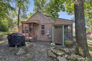 113 Deepwood Dr, Lebanon, CT 06249 - Photo 29