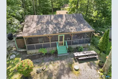 113 Deepwood Drive, Lebanon, CT 06249 - Photo 27