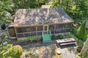 113 Deepwood Dr, Lebanon, CT 06249 - Photo 27