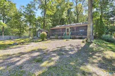 113 Deepwood Drive, Lebanon, CT 06249 - Photo 1
