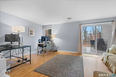 1463 Black Rock Turnpike #17, Fairfield, CT 06825 - Photo 13