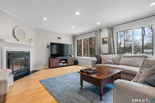 1463 Black Rock Tpke, Fairfield, CT 06825 - Photo 5